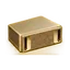 NVIDIA DGX Spark (GB10)